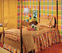 Retro bedroom ideas 70s teenage bedroom. 18 Retro Themed Bedroom Ideas The Sleep Judge