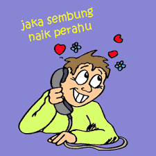 Gambar animasi bergerak gif lucu. 555 Gambar Gift Meme Animasi Dan Video Lucu Terlengkap