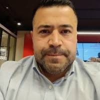 300+ "Isidro" profiles