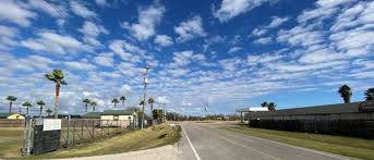 Do you have to pay to camping your rv. The Corner Rv Park Rv Parks 2806 Fm 2917 Alvin Tx Phone Number