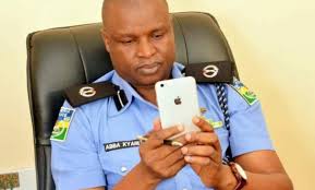 21.02.2022 · suspended deputy commissioner of police, abba kyari, has dragged the federal government to court to seek release from the custody of the national drug law enforcement agency, the punch has learnt. Breaking Fg Approves Us Request For Abba Kyari S Extradition