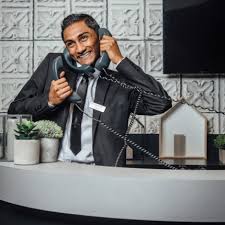 Jean moulin university and hôtel de ville de lyon. Hotel Restaurant 3 Etoiles Gare Part Dieu Lyon Centre Campanile