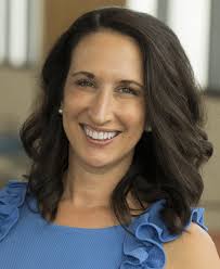 Katelyn Ferry: With insurance premiums plummeting for consumers, attorneys  don't need relief