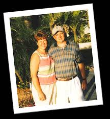 2013-2014 Annual Report