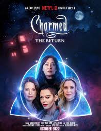 نتیجه جستجوی لغت [charmed] در گوگل