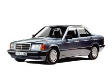 Maybe you would like to learn more about one of these? Mercedes Benz 190 1989 Wheel Tire Sizes Pcd Offset And Rims Specs Wheel Size Com