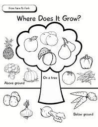 Pin On Day Care Crafts Garden
