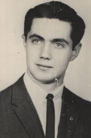 Aaron Trudeau's Instagram, Twitter & Facebook