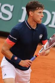 Click here for a full player profile. Tennis News Nachrichten Aus Der Tennis Sportwetten Welt
