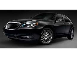 Image result for Stone White 2011 200