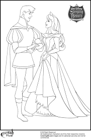 You can use our amazing online tool to color and edit the following disney princess aurora coloring pages. Princess Aurora Pictures To Color
