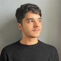 700+ perfis com “Pavao”