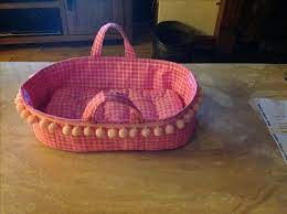 Pin On Southern Stitching