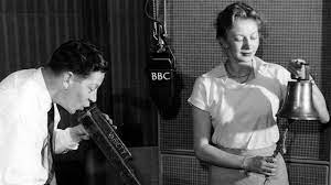 Buzzfeed editor keep up with the latest daily buzz with the buzzfeed daily newsletter! The Greatest Bbc Archive Quiz You Never Knew You Needed Bbc Archive