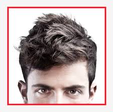 Top 15 pomades for thick hair reviews 2021. 15 Best Hair Clays For Men 2021