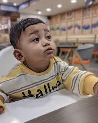 Irma Kim Lovato (@irma_kimlovato) • Instagram photos and videos