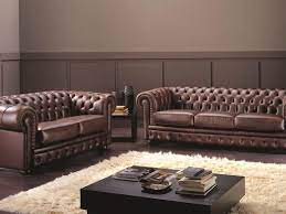 See more ideas about sofa chester, sofa, sofa design. Chester Leather Linear Sofa