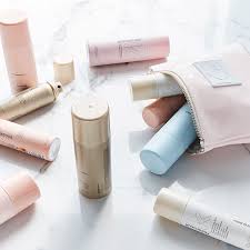 Buy kevin murphy bedroom.hair today! Must Have Hair Products To Throw In Your Carry On Bangstyle House Of Hair Inspiration