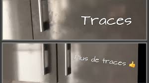 Produit Efficace Et Pas Cher Pour Nettoyer Les Meubles En Bois Laque Et Tout Autre Meuble Youtube