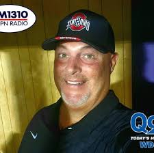 What is your Rose Bowl prediction? 🟥⬜️🏈🟩🟨 #OhioState #Buckeyes #Oregon  #Ducks #CollegeFootball #RoseBowl #CFP #BigTen