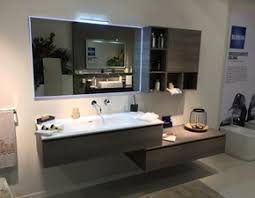 Negozi di arredamento bagno a napoli e provincia. Outlet Arredo Bagno Salerno Prezzi Scontati Online 50 60 70