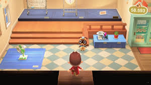 Here's how to get there. Geheime Funktionen In Animal Crossing New Horizons N Switch On De