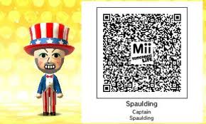 Tap the qr code button to activate your qr code scanner. Nintendo 3ds Games Qr Code Nintendo 3ds