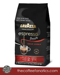 Maybe you would like to learn more about one of these? Lavazza Espresso Machine Lavazza Coffee And Brand History