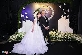 Vua thể thao hội an trần minh tuấn. Hkt Khanh PhÆ°Æ¡ng Dá»± Lá»… CÆ°á»›i Ca SÄ© Lam Cháº¥n Khang Va Vá»£ Tráº» Saoexpress