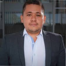 World Travel Assist by HAS