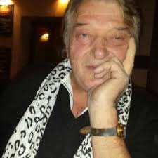 werner schilling (@werner_werne)