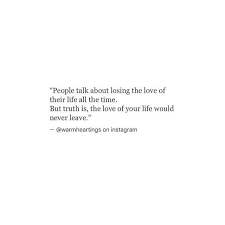 We did not find results for: Pin On Quotes