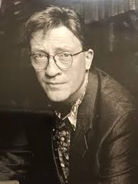 Martin Dillon: "I still have nightmares about the Shankill Butchers"