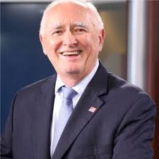 werejustgettingstarted #innovation #innovatealabama