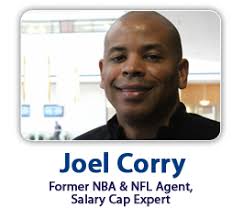 Listing the top salaries, cap hits, cash, earnings, contracts, and bonuses, for all active nfl players. Sports Agent Salaries Sports Management Worldwide