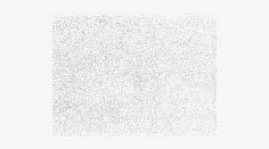 Maybe you would like to learn more about one of these? Grunge Textures Vintage Background Vectors Texture Vintage Vector Free 500x375 Png Download Pngkit