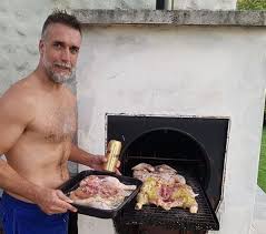 Fifa credits batistuta with 56 goals in 78 international matches. Gabriel Batistuta Interested In Middlesbrough Job But Jonathan Woodgate Remains Bookies Favourite