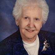 Parr Family Obituaries