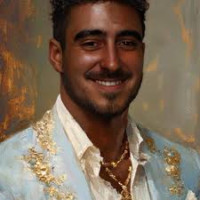 72 hours later, 5-year-old Zy'Jae St. Pierre still hasn't been found after  falling into the Genesee River in downtown Rochester. "Hoping that they  find him as soon as possible. Because it's important