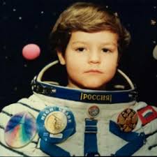 Stream Sergey Feldman music