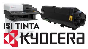 Mqrc 2035 (mqrc_not_authorized) is returned when a user is not authorized to perform the function. How To Drain Waste Toner Kyocera M2540dn M2040dn By Coopi Box