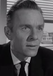 Edgar Wallace 4.7 The Double' (1963)