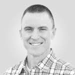 Anderson Engineering: Expert Civil & Structural Services