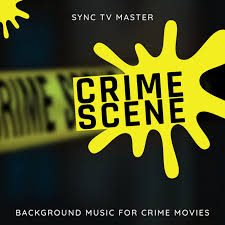 Maybe you would like to learn more about one of these? Crime Scene Background Music For Crime Movies Album By Sync Tv Master Spotify