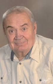 Obituary for Joseph E. Wittrock