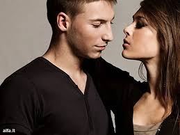 Coba Trik Goda si Dia dengan Payudara Anda - Health Liputan6.com