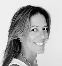 Helena Mora, de Mango: "El compromiso de la dirección es una de las piezas  clave para lograr un nivel de integración como el que tenemos en nuestra  empresa"