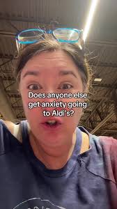 Winn Dixie Self Checkout Bananas