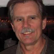 Radtke Family Obituaries