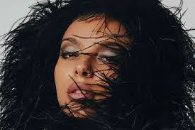 Former Little Mix star JADE releases huge new solo single 'Fantasy' • News  • DIY Magazine